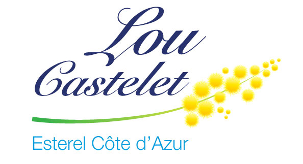 Lou Castelet Lou Castelet