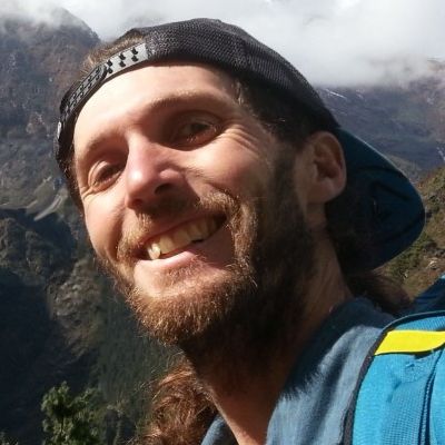 Sébastien Sébastien